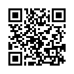 T38168-10-0 QRCode