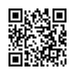 T38168-11-0 QRCode