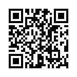 T38168-19-0 QRCode