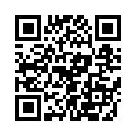 T38170-06-0 QRCode