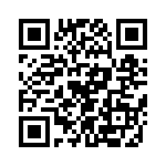 T38170-08-0 QRCode