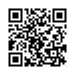 T38170-23-0 QRCode