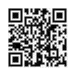 T38171-24-0 QRCode