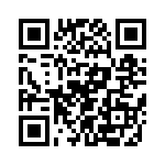 T38172-18-0 QRCode