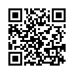 T38172-25-0 QRCode