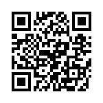 T38173-07-0 QRCode