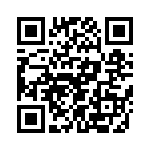 T38173-20-0 QRCode