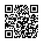 T38177-08-0 QRCode