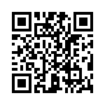 T38177-09-0 QRCode