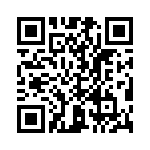 T38178-14-0 QRCode