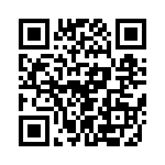 T38210-02-0 QRCode