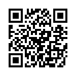 T38210-07-0 QRCode