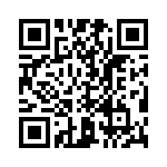 T38211-17-0 QRCode