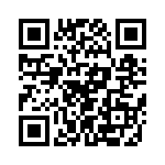 T38212-02-0 QRCode