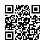 T38212-06-0 QRCode