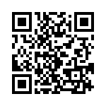 T38213-20-0 QRCode