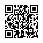 T38213-25-0 QRCode