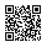 T38217-18-0 QRCode