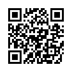 T38218-01-0 QRCode