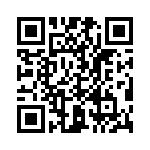 T38220-05-0 QRCode