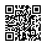 T38220-20-0 QRCode