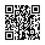 T38222-11-0 QRCode