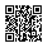 T38222-19-0 QRCode