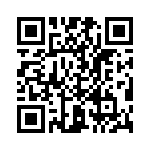 T38225-07-0 QRCode