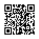 T38225-08-0 QRCode