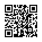 T38225-14-0 QRCode