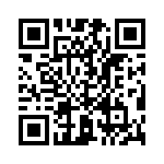 T38225-24-0 QRCode