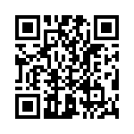 T38227-11-0 QRCode