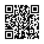 T38227-13-0 QRCode