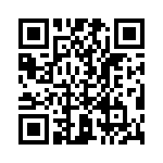 T38227-15-0 QRCode