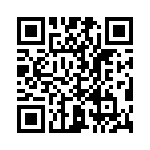 T38228-07-0 QRCode