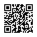 T38230-01-0 QRCode