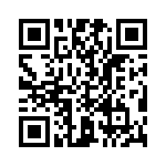 T38230-13-0 QRCode