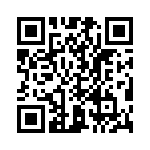 T38230-16-0 QRCode