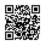 T38232-10-0 QRCode