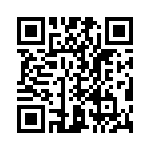 T38233-07-0 QRCode