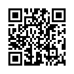 T38235-01-0 QRCode