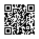 T38235-10-0 QRCode