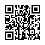 T38237-02-0 QRCode