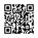 T38237-07-0 QRCode