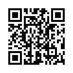 T38237-08-0 QRCode