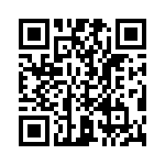 T38237-11-0 QRCode