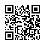 T38237-24-0 QRCode