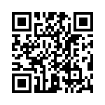 T38238-07-0 QRCode