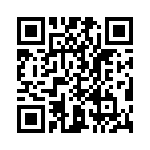 T38238-25-0 QRCode