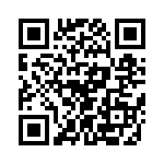 T38260-03-0 QRCode